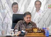 Evaluasi PSN PIK 2: Ekowisata Rp 65 Triliun Jadi Sorotan