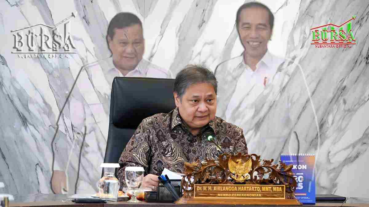 Evaluasi PSN PIK 2 Ekowisata Rp 65 Triliun Jadi Sorotan