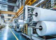 FASW Gelar Rights Issue: Restu Investor Jadi Penentu Utama