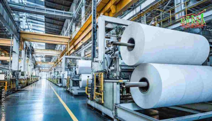 FASW Gelar Rights Issue: Restu Investor Jadi Penentu Utama