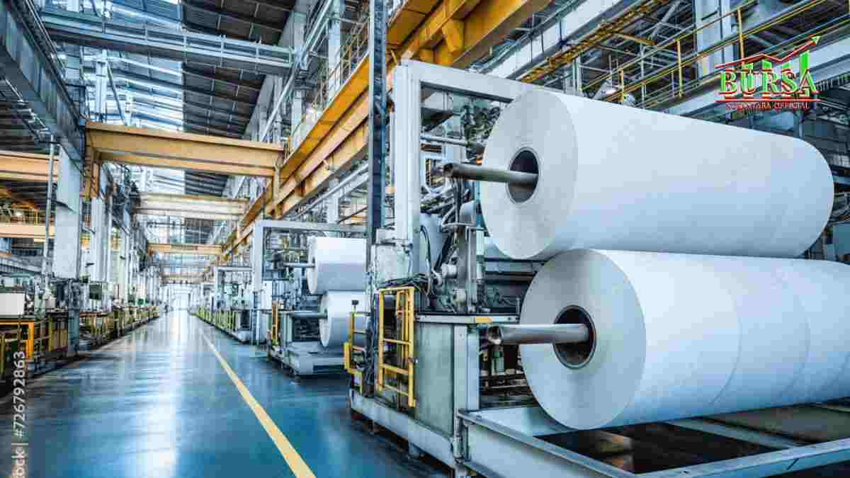 fasw gelar rights issue restu investor jadi penentu utama kompres