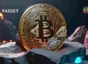 Fasset Dorong Industri Kripto Syariah di Indonesia