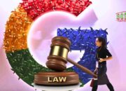 Google Didenda Rp 202,5 Miliar: Konsumen atau Developer yang Untung?