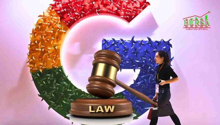 google didenda rp 202,5 miliar konsumen atau developer yang untung kompers