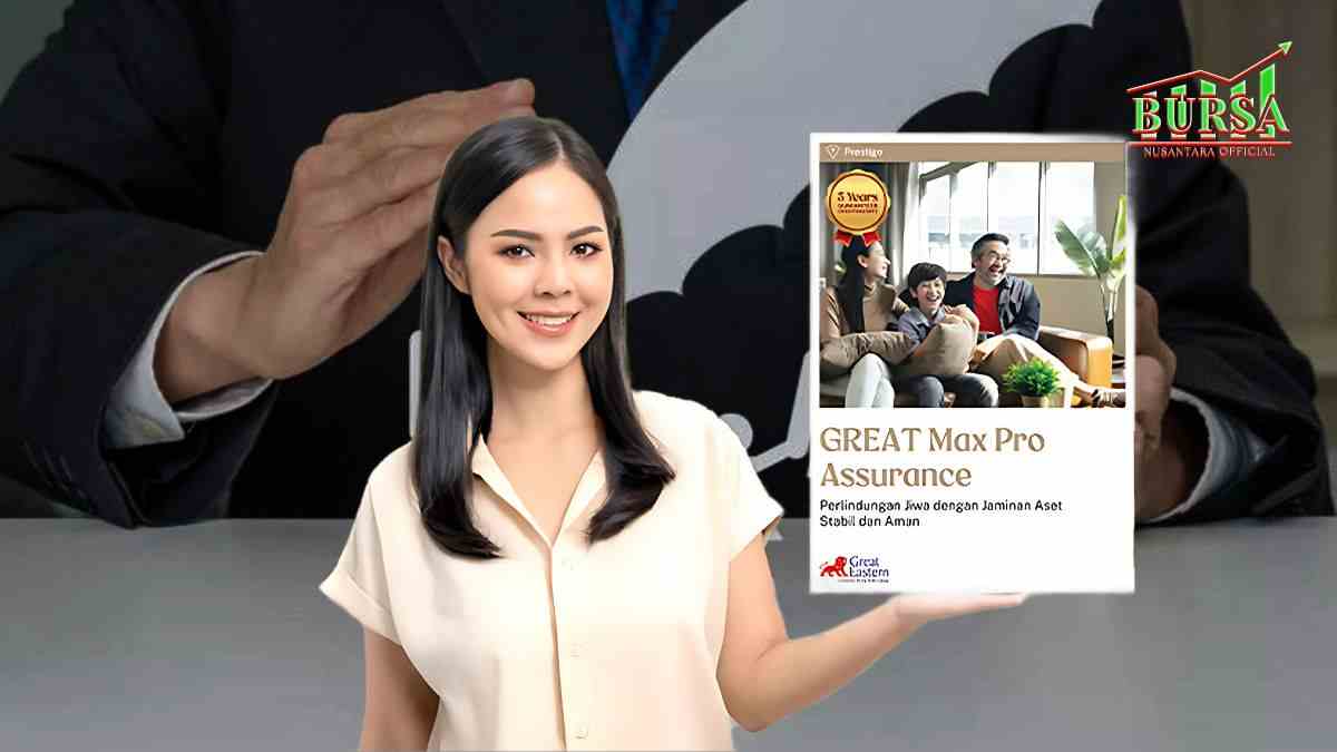 great eastern life ocbc luncurkan solusi keuangan inovatif kompres