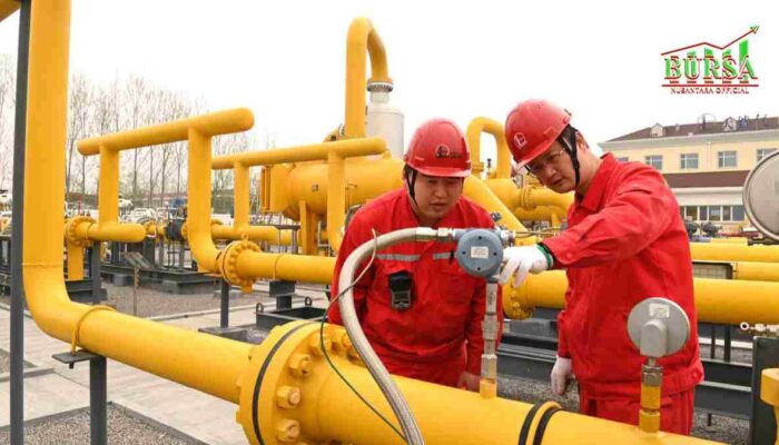 HIPPDA Tegaskan Sanksi untuk BUMN Langgar Aturan TKDN