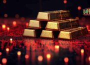 Harga Emas Antam Hari Ini Termurah Rp855.500, Peluang Borong Sebelum Naik