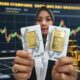 harga emas antam dan ubs naik mana pilihan terbaik kompres