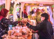 Himbara Terapkan Penghapusan Utang Macet UMKM, Begini Dampaknya