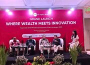 IDDB: Revolusi Tokenisasi Obligasi di Indonesia