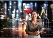 IHSG Anjlok ke 7.000: 5 Saham Rekomendasi Phintraco Sekuritas