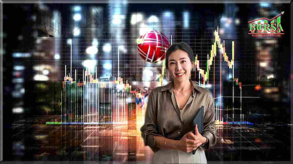 ihsg anjlok ke 7.000 5 saham rekomendasi phintraco sekuritas kompres