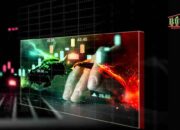 IHSG Menguat, Cek Saham-Saham yang Banyak Dijual Asing