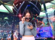 IHSG Tertahan di Kisaran Krusial, Ini 6 Saham yang Berpotensi Cuan