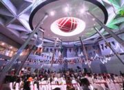 IHSG Tertekan Sentimen Negatif Eksternal, Begini Imbasnya