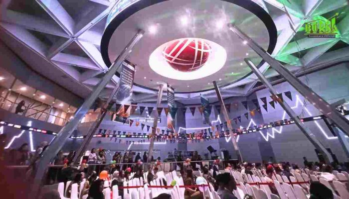 IHSG Tertekan Sentimen Negatif Eksternal, Begini Imbasnya