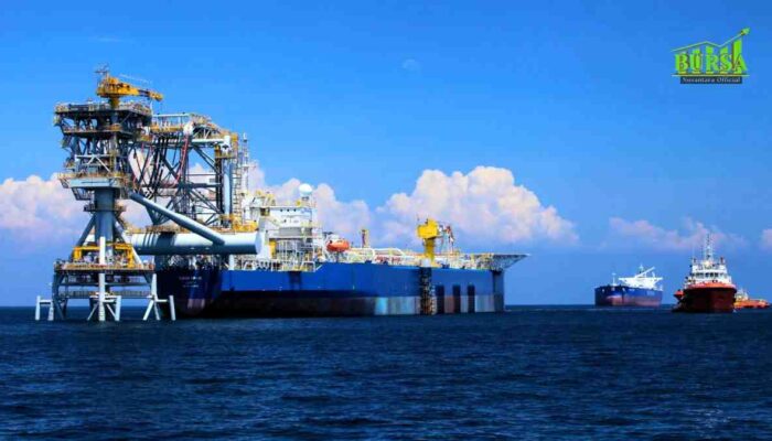 ipo anak usaha raja ratu dibanderol rp3 triliun kompres