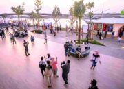 IPO Murah Anak Usaha Dua Konglomerat, Cuan 157% Menanti!