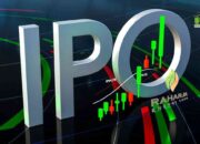 Analisa Menyeluruh IPO RATU: Peluang Investasi Prospek Menjanjikan di Sektor Energi