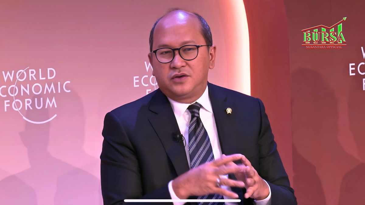 indonesia ungkap peluang emas investasi energi terbarukan 3600 gw kompres