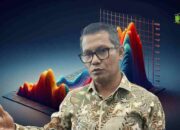 Inflasi RI Terendah Sepanjang Sejarah! Apa Dampaknya bagi Ekonomi?