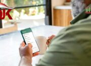 Ini 97 Pinjol OJK Terbaru Resmi Januari 2025: Pilihan Legal Aman