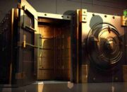 Ini Dia 3 Jawara Saham Bank 2025, Pilihan Investasi Menarik!