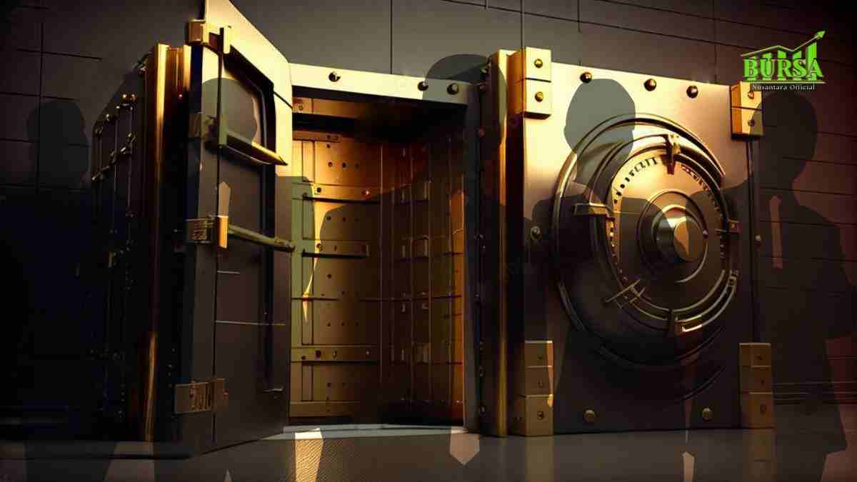 ini dia 3 jawara saham bank 2025 pilihan investasi menarik kompres