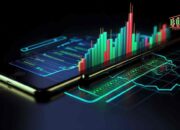 Inovasi Teknologi Dupoin Ciptakan Platform Trading Terdepan untuk Investor Muda