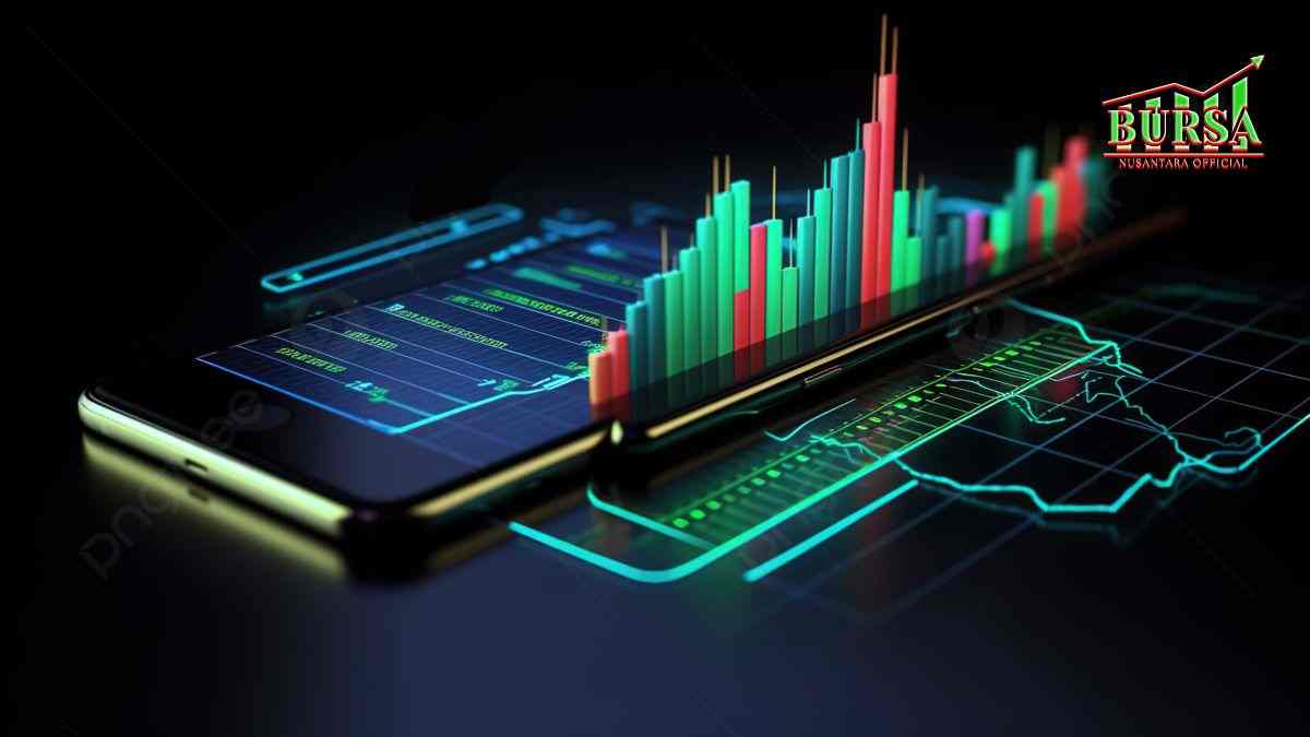 inovasi teknologi dupoin ciptakan platform trading terdepan untuk investor muda kompres
