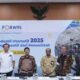 insentif tambahan untuk selamatkan industri otomotif 2025 kompres