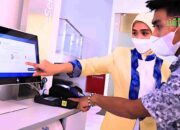 Jadwal Operasional BCA Saat Libur Isra Mikraj dan Imlek 2025