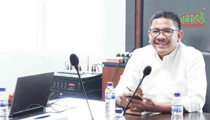 Kemenag Terbitkan Edaran Khutbah Jumat Tema Inklusi dan Lingkungan