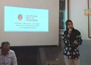 Kepuasan Publik Tembus 87,5%, Inilah 14 Program Unggulan Prabowo-Gibran