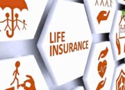 Kinerja Premi Asuransi Komersial Melambat di Akhir 2024