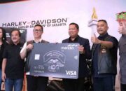 Kolaborasi Bank Mandiri dan HDCI Hadirkan Solusi Finansial Eksklusif