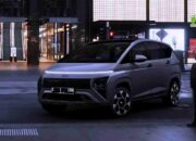 Komparasi Harga LMPV Bekas: Mana yang Paling Stabil?