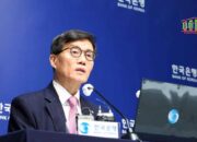 Korsel Gandeng ASEAN: Strategi Baru Hadapi Proteksionisme AS