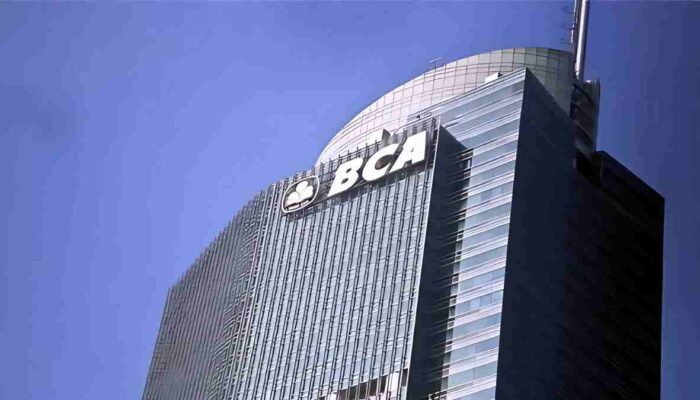 laba jumbo bbca 2024 dividen lebih tinggi menanti keputusan rups kompres