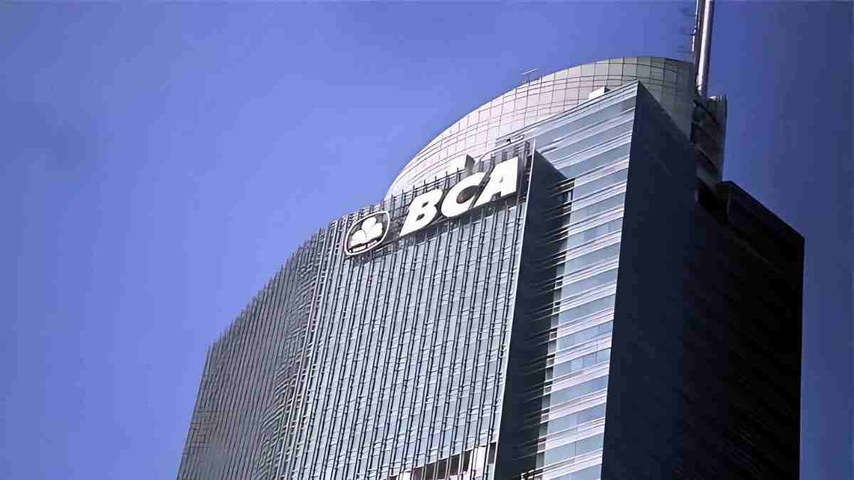 laba jumbo bbca 2024 dividen lebih tinggi menanti keputusan rups kompres