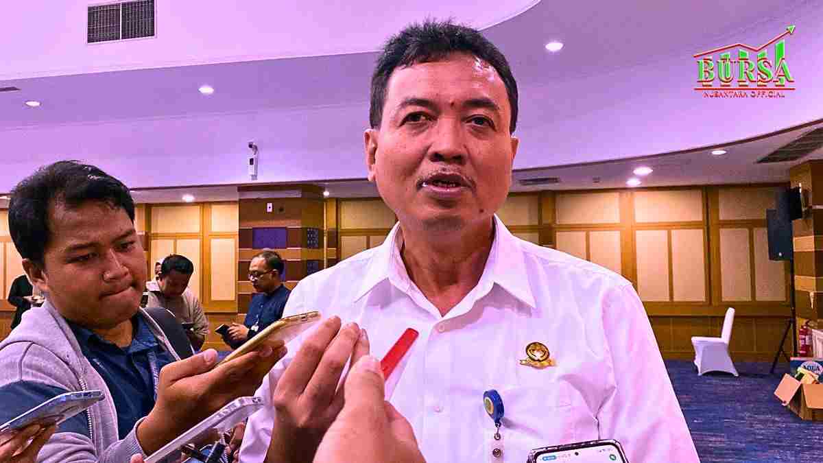 layanan bts teman bus diambil alih daerah masa depan transportasi publik kompres