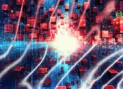 Layanan Internet Indonesia: Tren Pertumbuhan Pesat