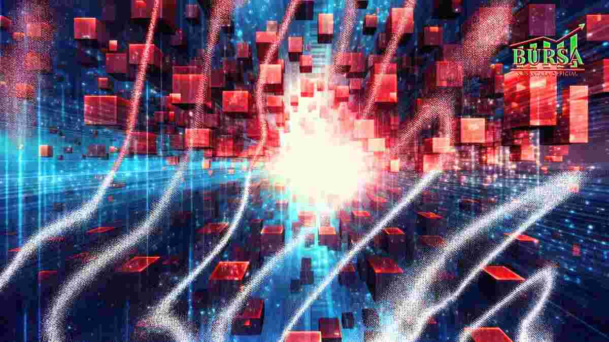 Layanan Internet Indonesia Tren Pertumbuhan Pesat 2