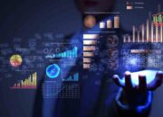 Literasi Keuangan: Solusi Bijak untuk Ekonomi Berkelanjutan