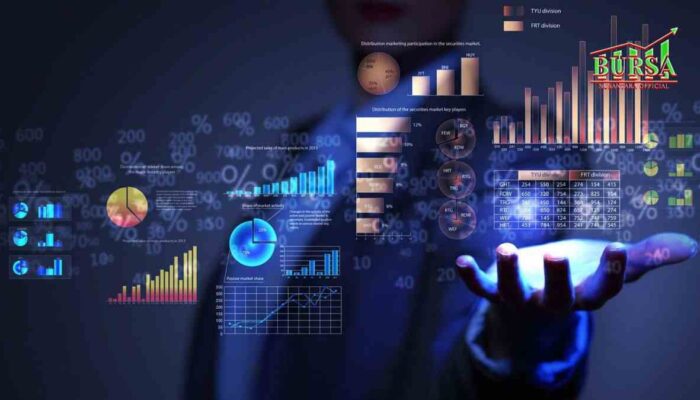 Literasi Keuangan: Solusi Bijak untuk Ekonomi Berkelanjutan