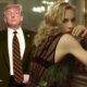 madonna vs trump 10 hari kebijakan kontroversial hancurkan kebebasan kompres