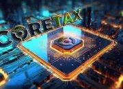 Menanti Kesempurnaan Coretax Digitalisasi Pajak Indonesia