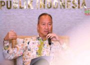 Menperin Agus Usulkan HGBT untuk Lebih Banyak Industri