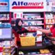 modal dan syarat membuka alfamart peluang bisnis 2025 kompres