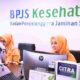 ojk segera terbit aturan baru klaim bpjs asuransi swasta kompres